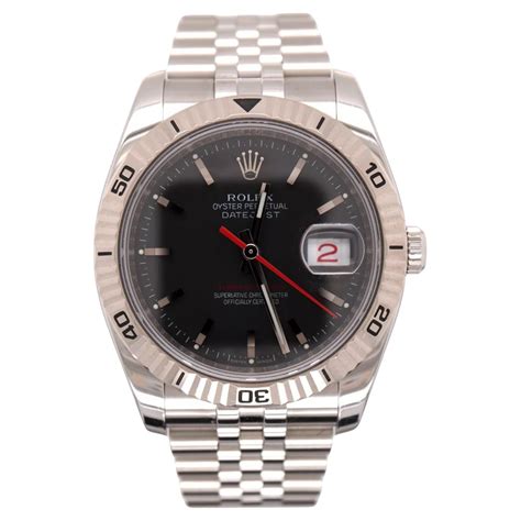 116264 rolex|rolex 36mm datejust 116264.